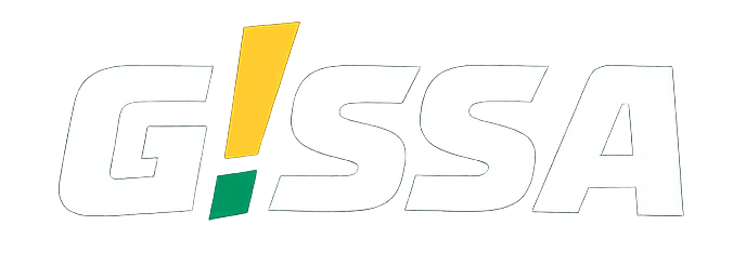 Gissa